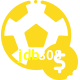 Aposte em esportes do mundo todo no jdb808!
