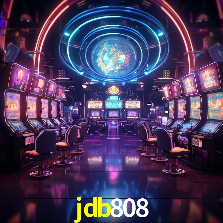 jdb808 Salvador - Football