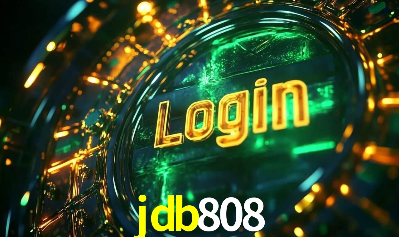 jdb808 - Installation Guide