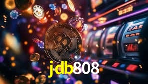 Interface Premium jdb808