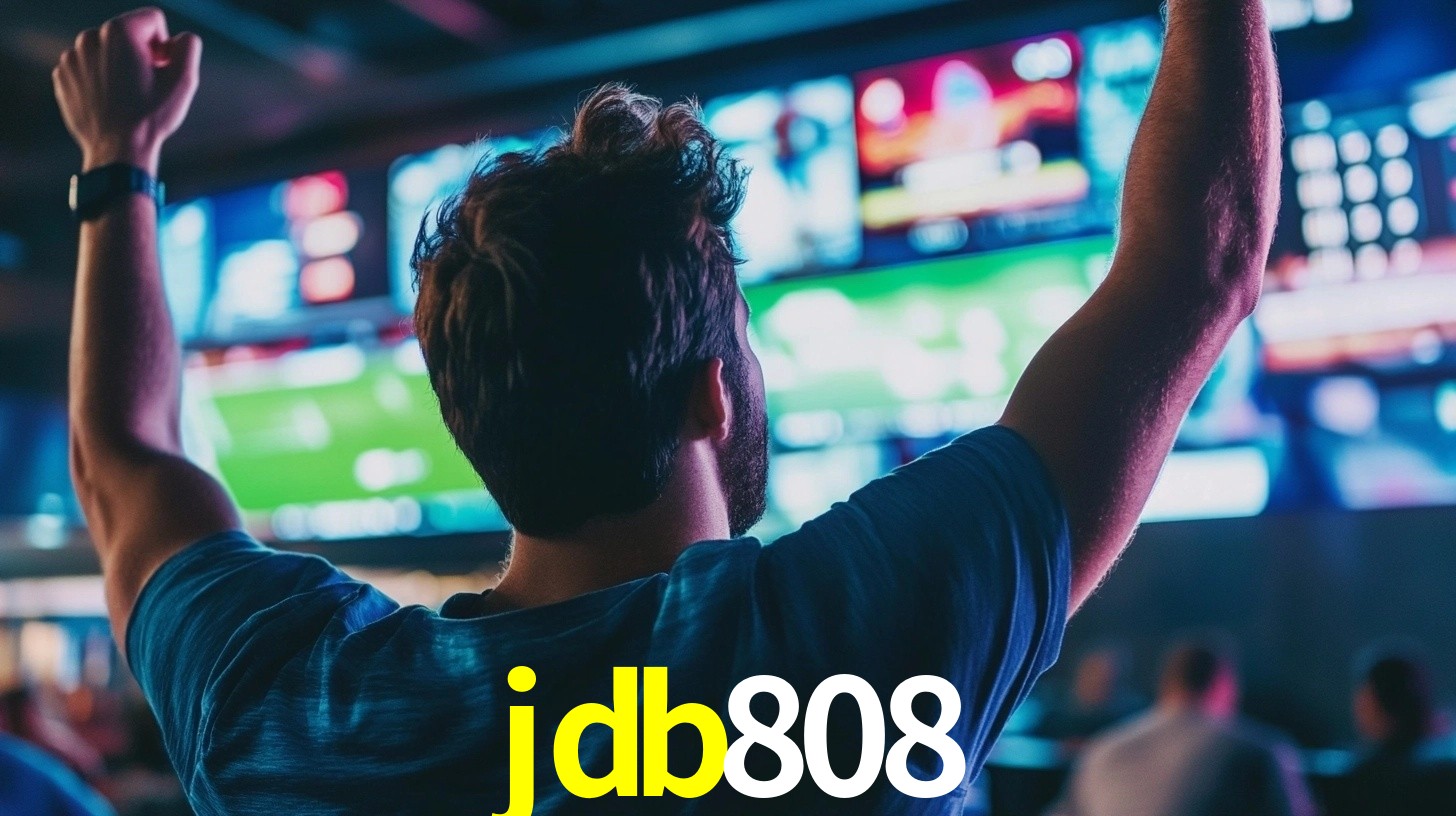 jdb808
