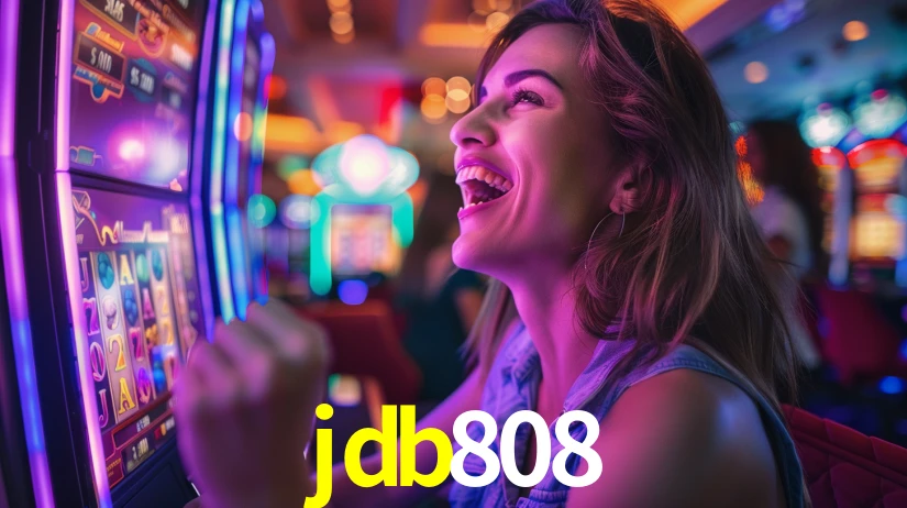 Experimente o Login Seguro Premium no jdb808