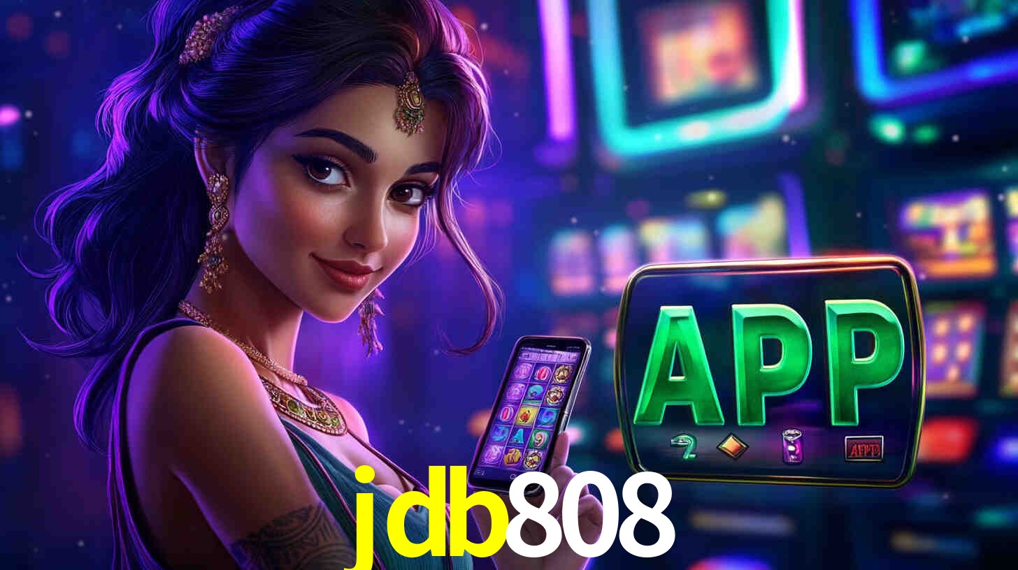 jdb808.com