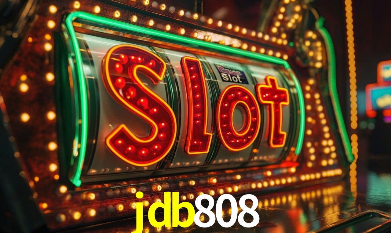 jdb808 - Login Methods