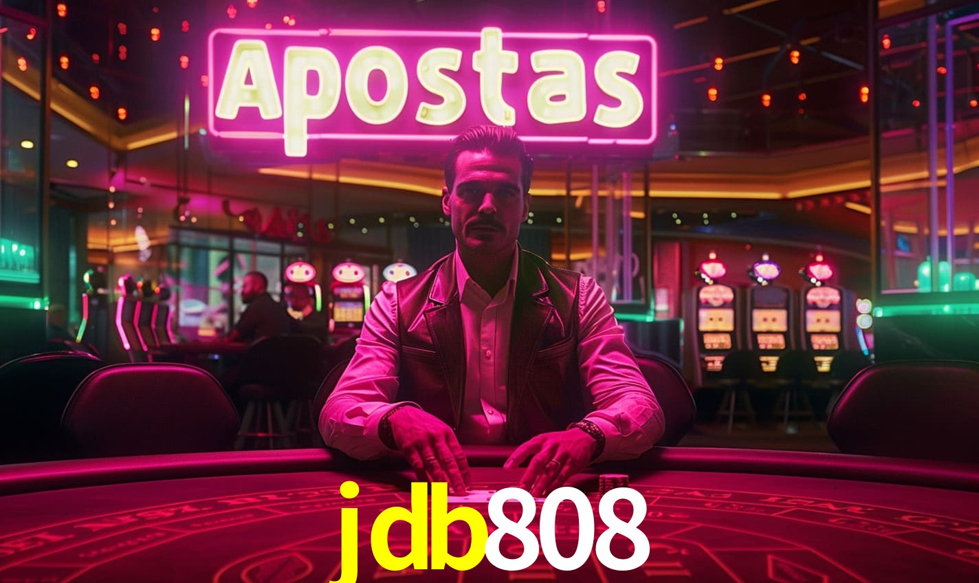 jdb808 São Paulo - Jogo Coleção