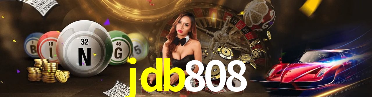 jdb808 Rio de Janeiro - Slot Strategy