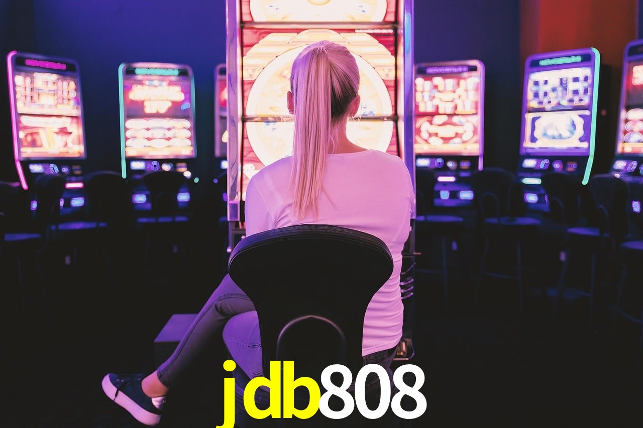 Secure Login jdb808