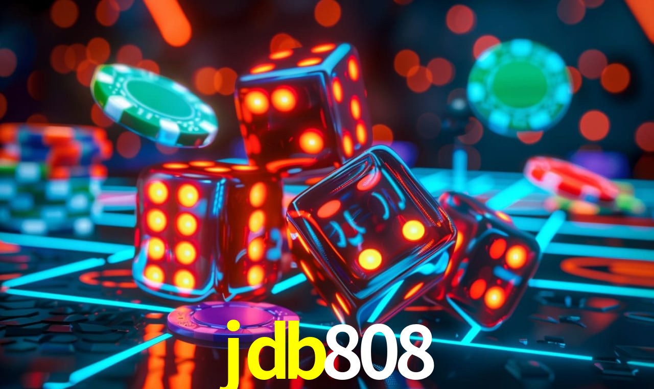 Jogos Exclusivos jdb808