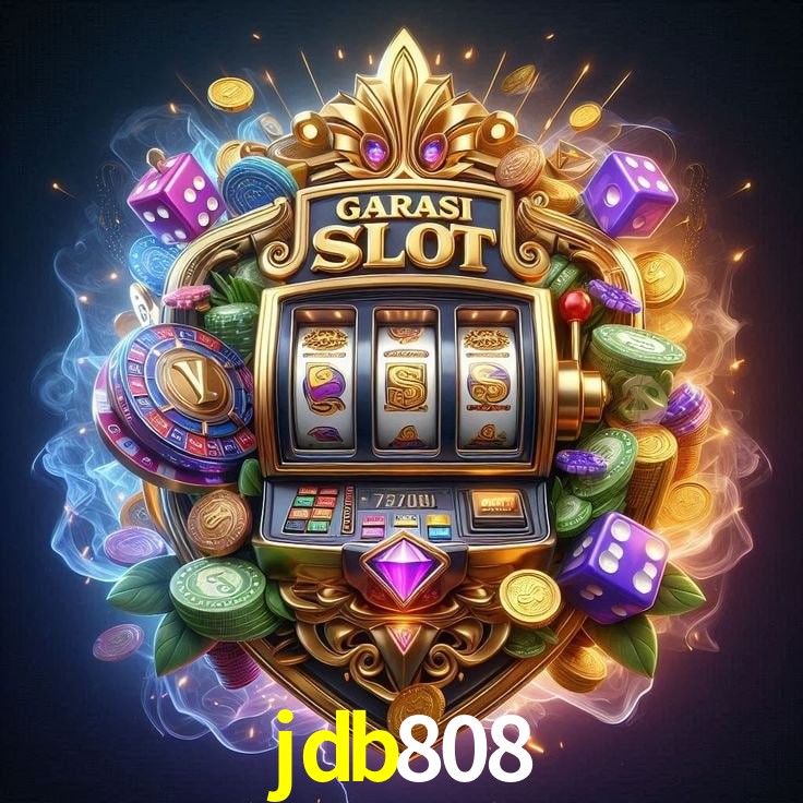jdb808 - Customer Support