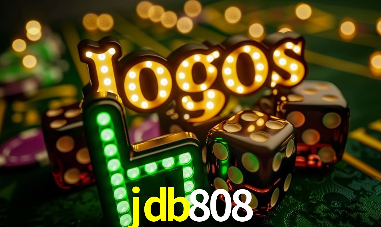 Integração de APIs jdb808