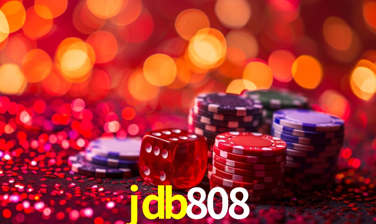 jdb808 Belo Horizonte - Provably Fair