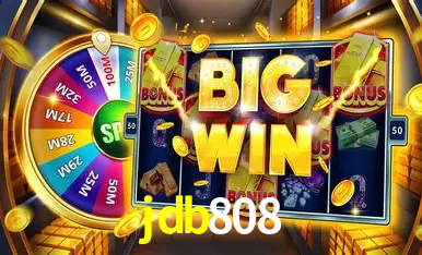 Inovações de Jogos na jdb808: O Futuro das Experiências Interativas