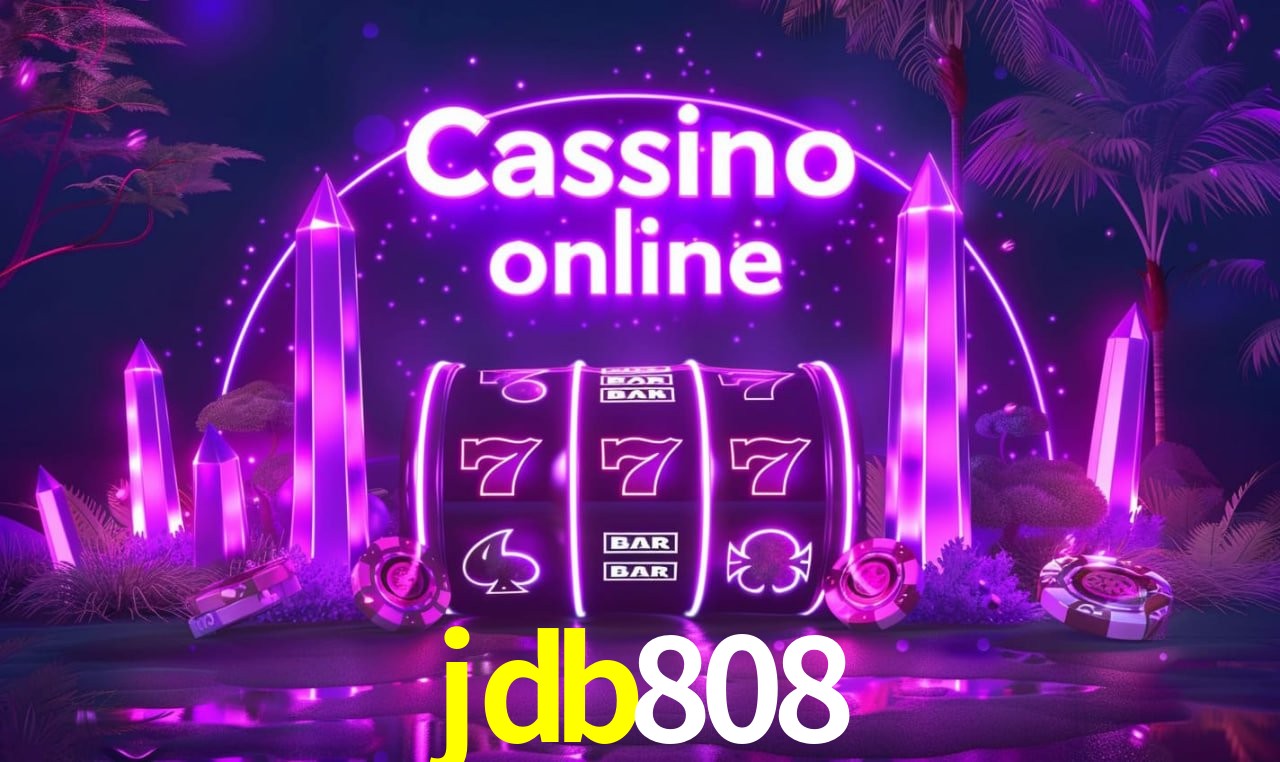 jdb808 - Winners Celebration