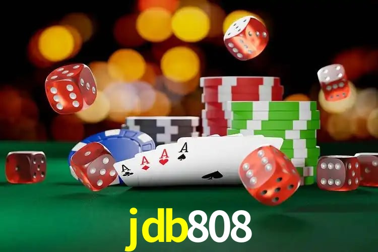 Promoções Sazonais jdb808