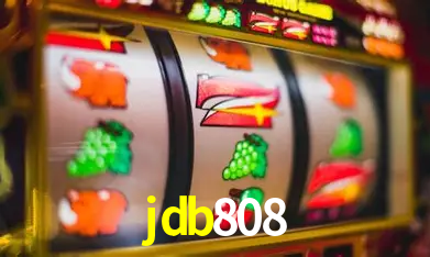 Inovações de Jogos na jdb808: O Futuro das Experiências Interativas