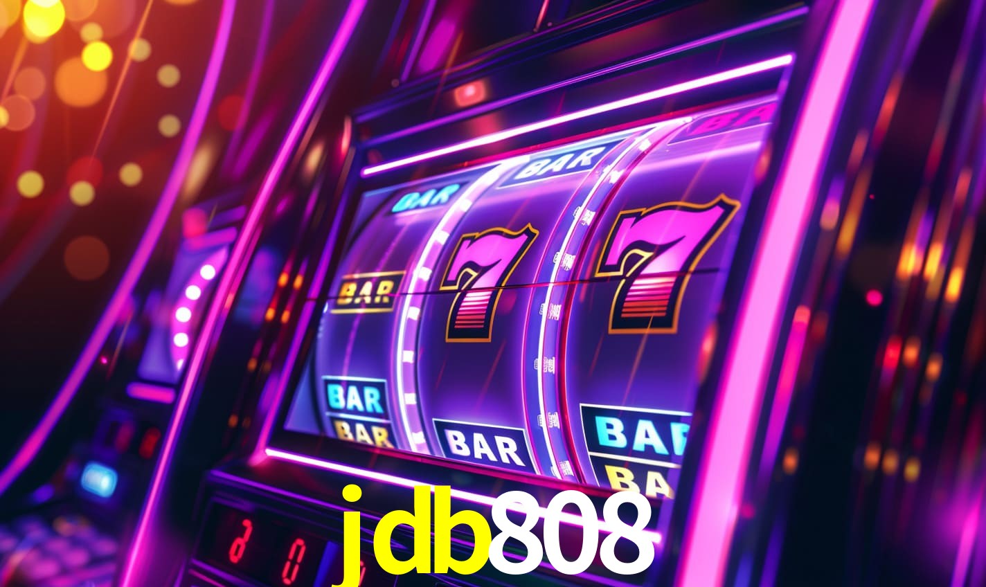 jdb808 - Várias Máquinas Slots E Bônus - jdb808.com