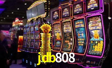 jdb808 Rio de Janeiro - Bonus Terms