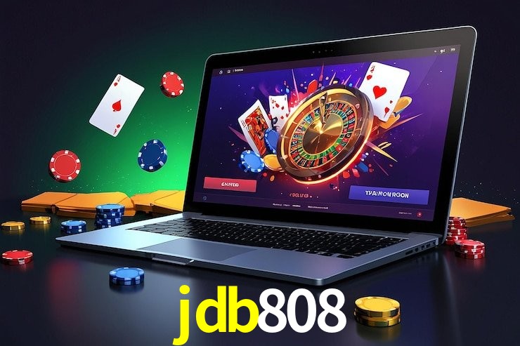 jdb808 Belo Horizonte - Payments