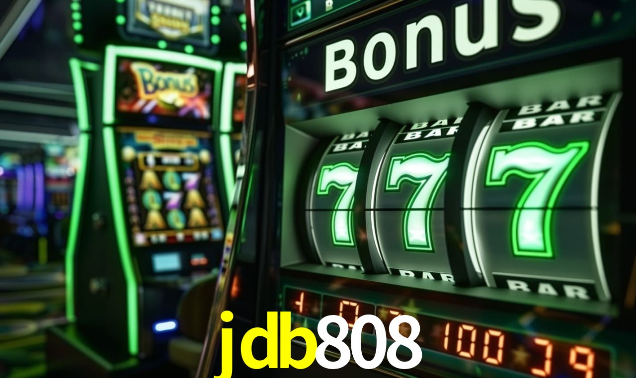 Quick Registration jdb808