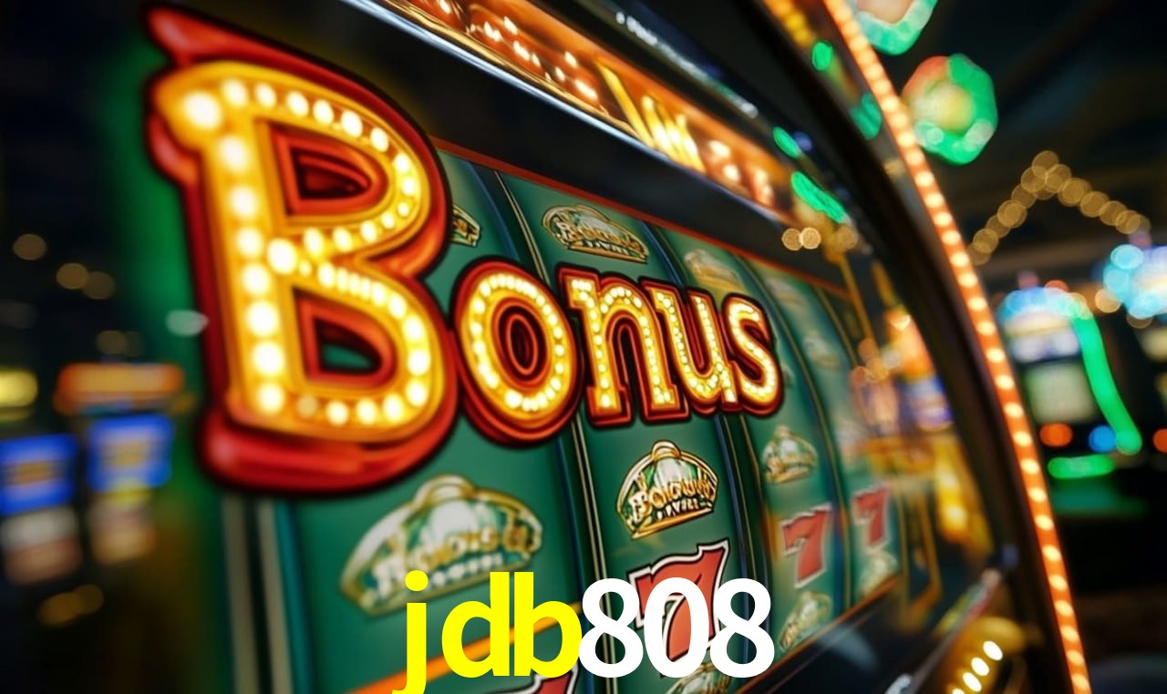 jdb808 Salvador - Promo Stats