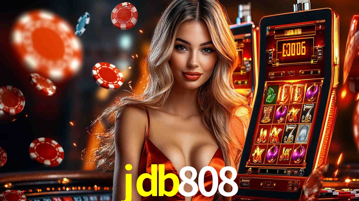 jdb808,jdb808.com
