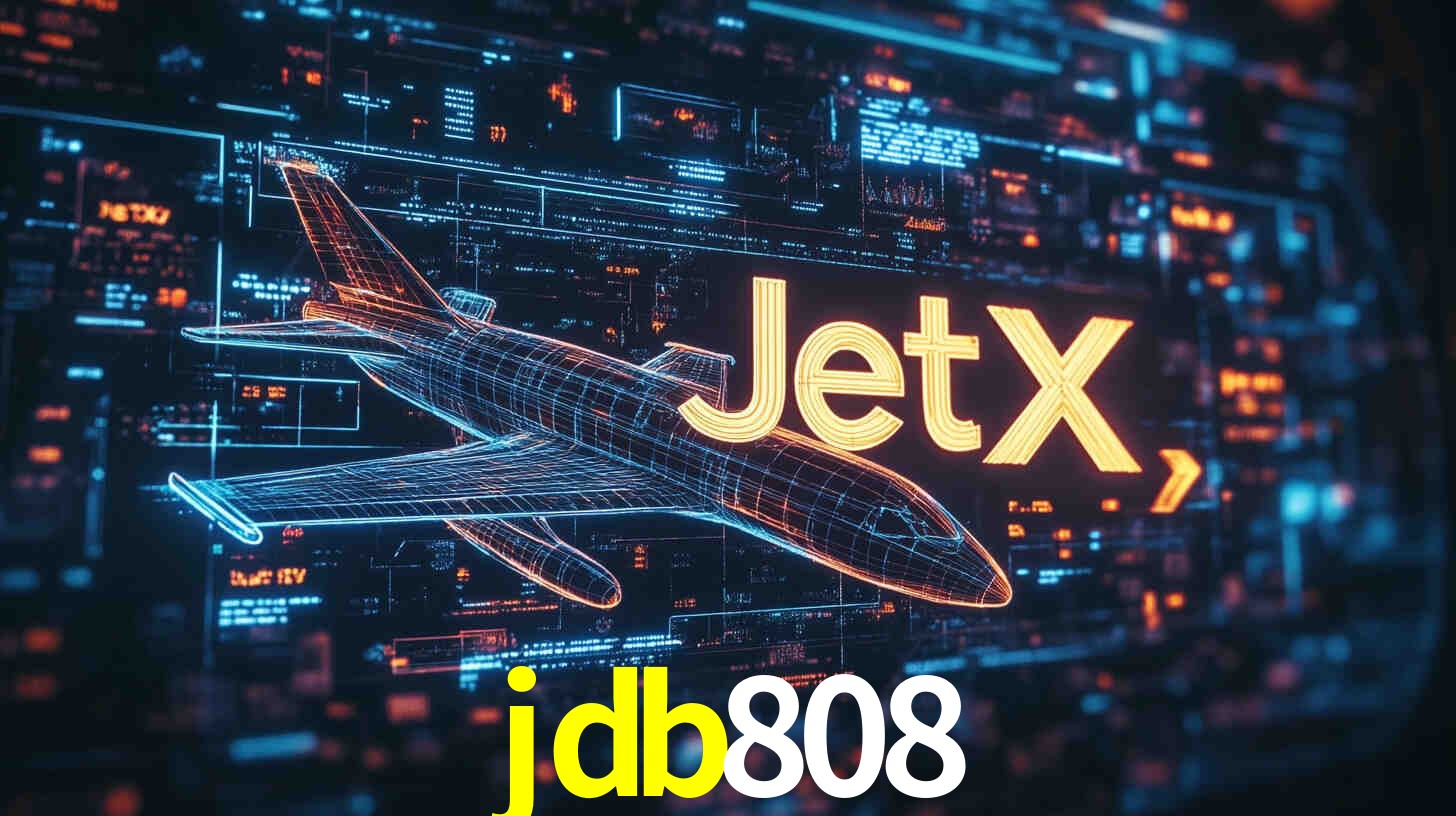 A Popularidade dos Caça-Níqueis no jdb808