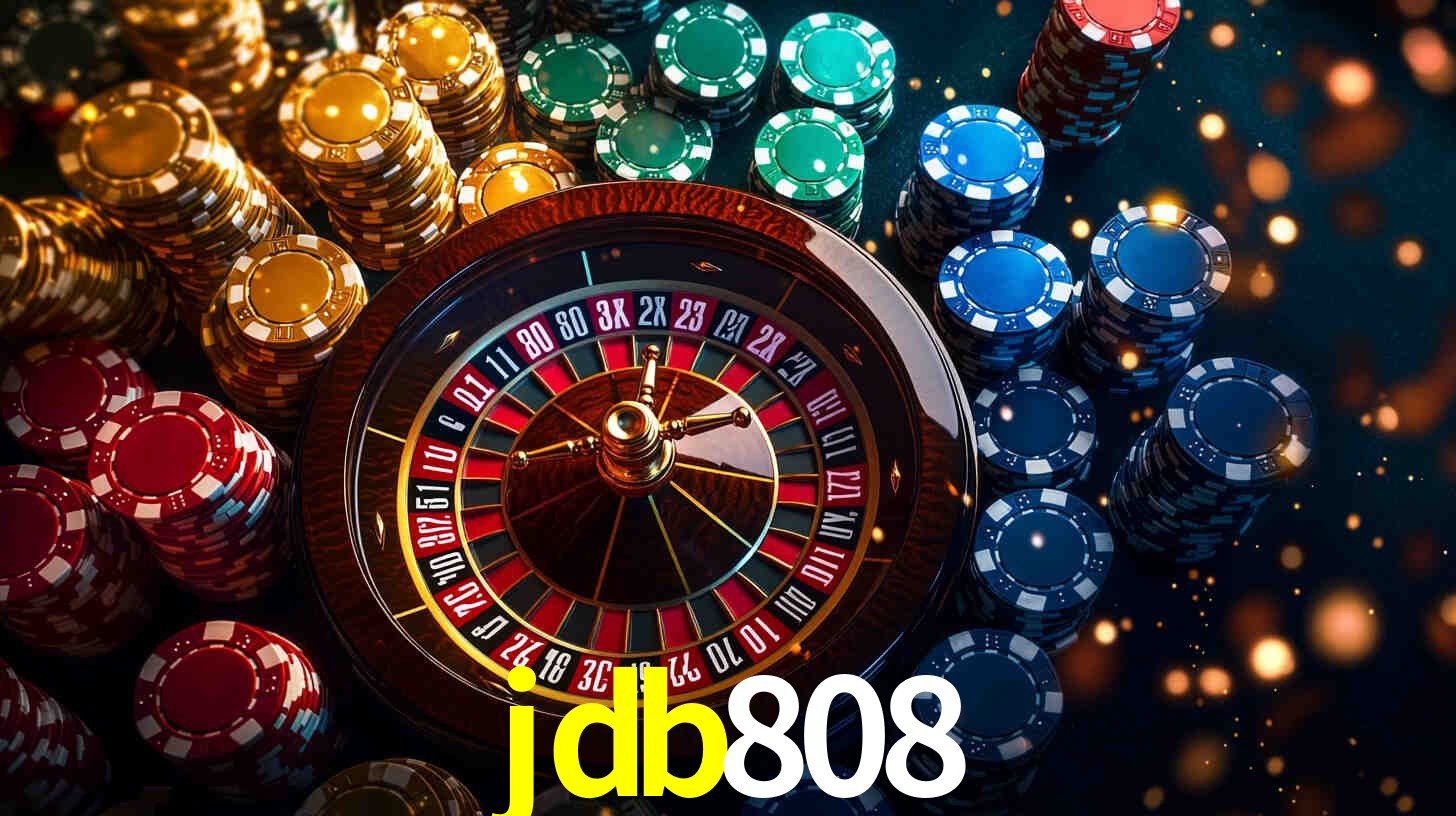 Programa VIP jdb808