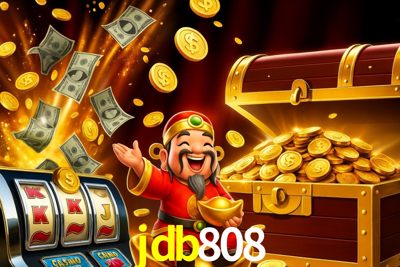 Jogo Aviator jdb808
