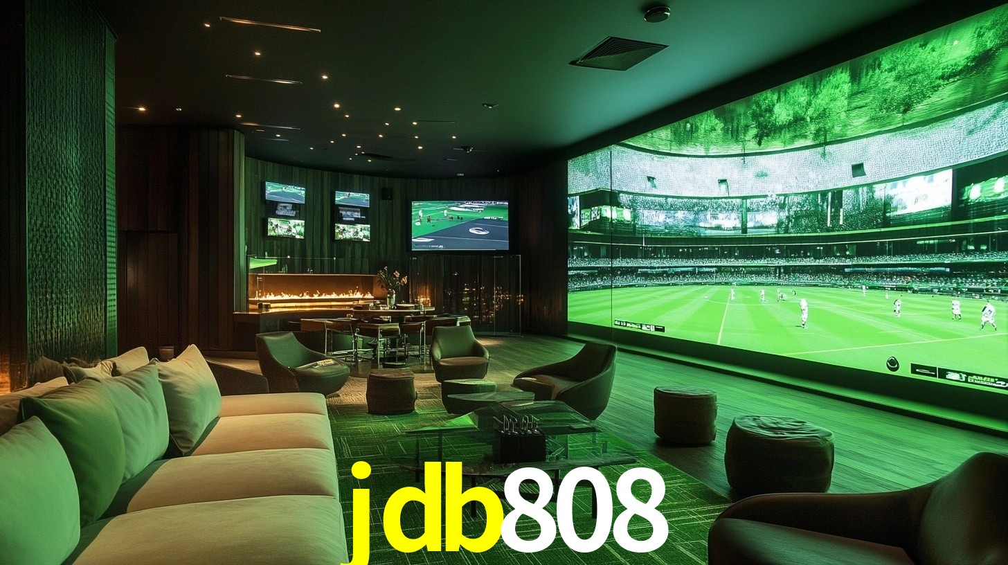jdb808,jdb808.com