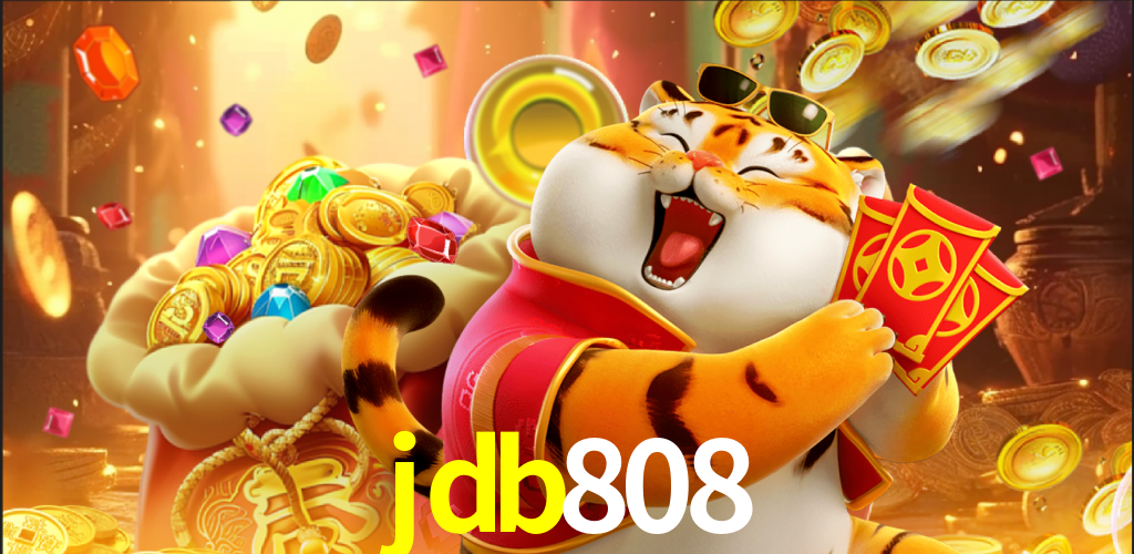 jdb808