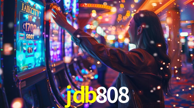 jdb808