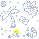Descubra o Programa VIP da jdb808: Vantagens Exclusivas para Jogadores