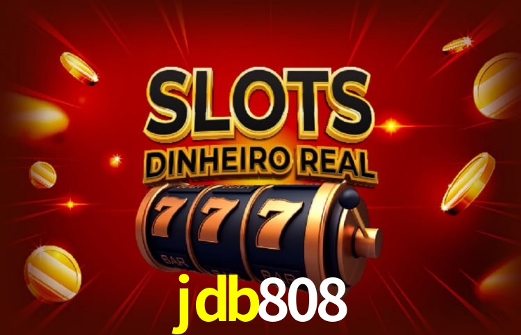 jdb808 Salvador - Support