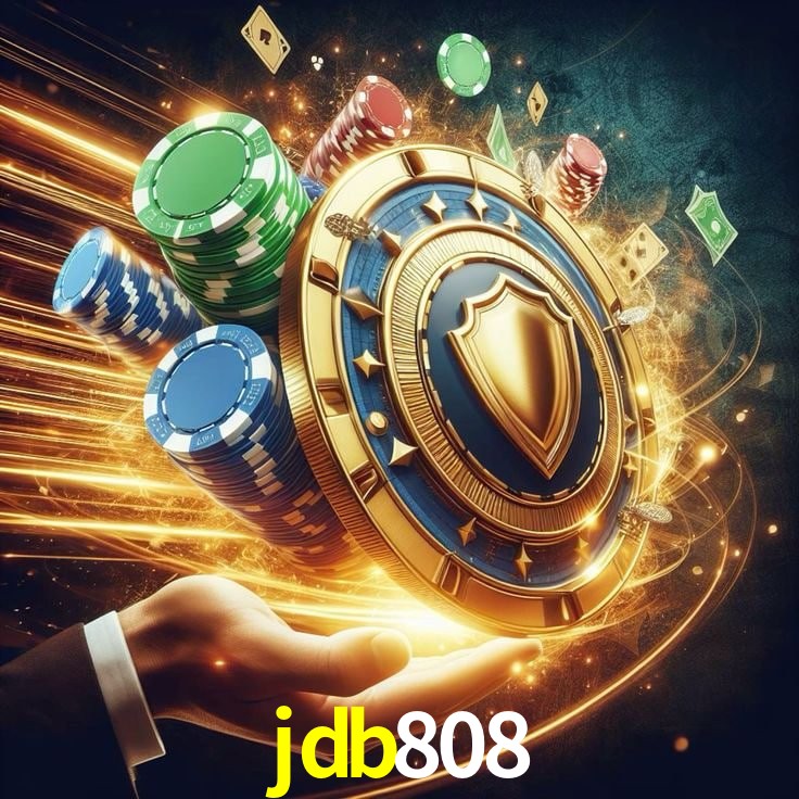 jdb808 Curitiba - Live Betting