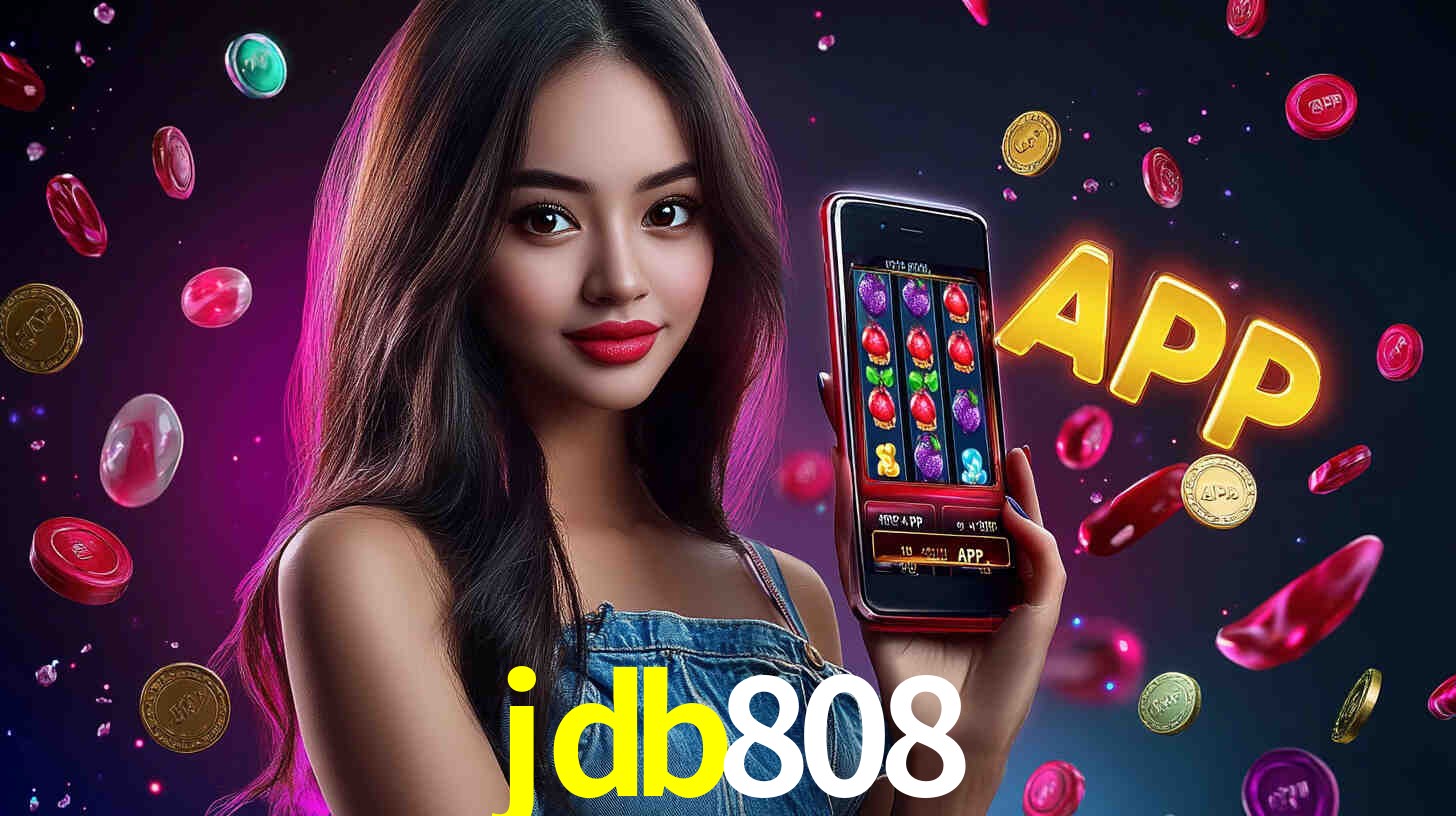 Explorando a Categoria de Eventos em Apostas na jdb808