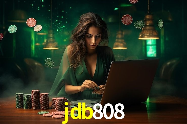 jdb808 - App Security