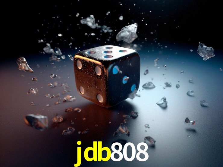 jdb808 Brasília - Leaderboards