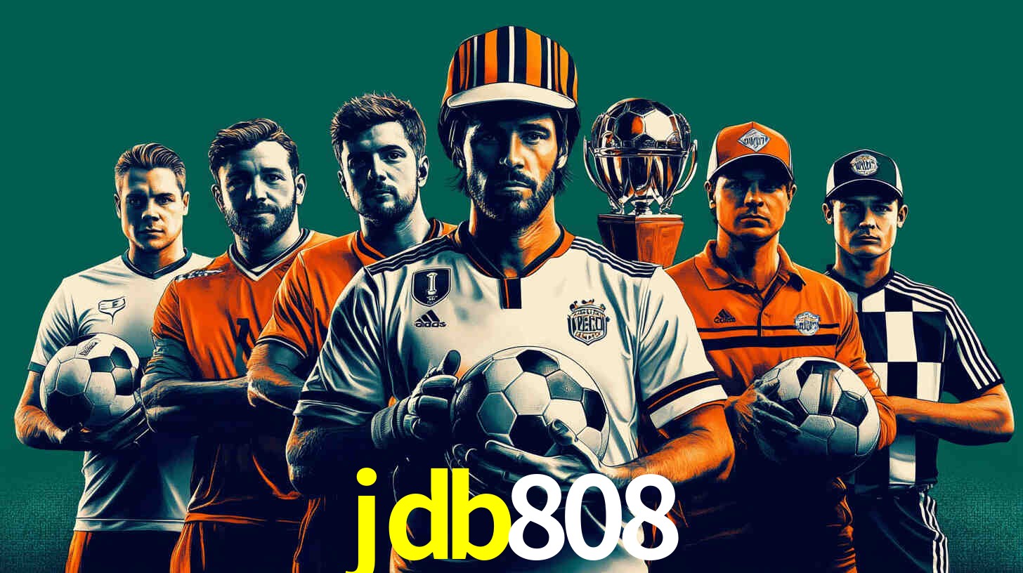 Explorando a Categoria de Eventos em Apostas na jdb808