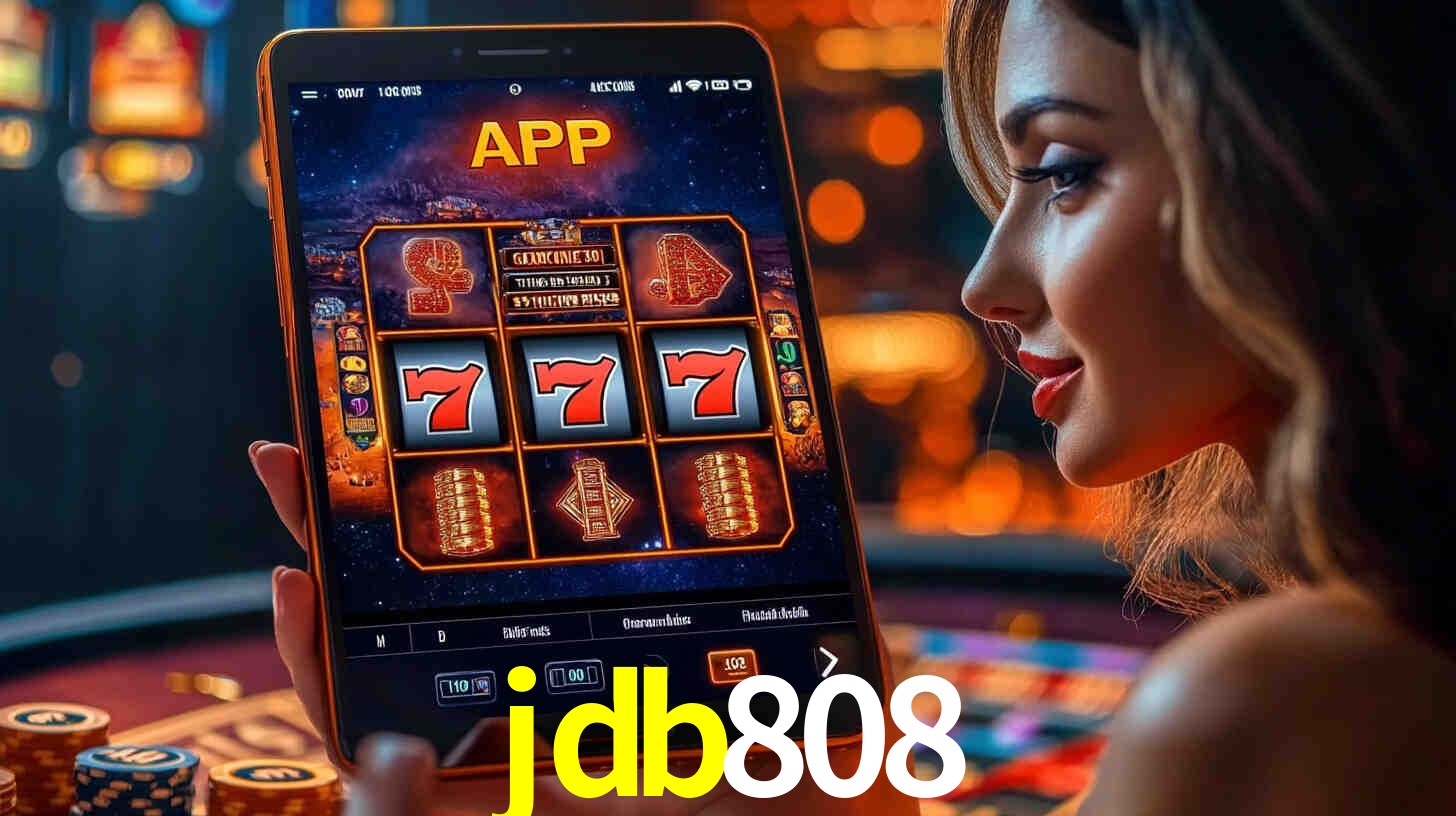 jdb808: Jogue Crash e Experimente Alta Recompensa Instantânea