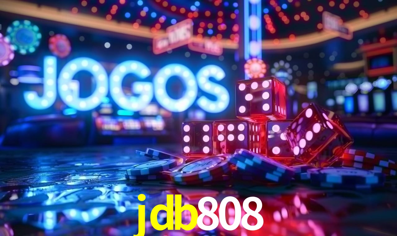 Mesa de Roleta jdb808