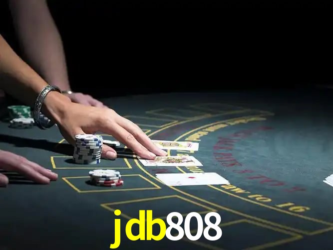 jdb808 Fortaleza - Reviews