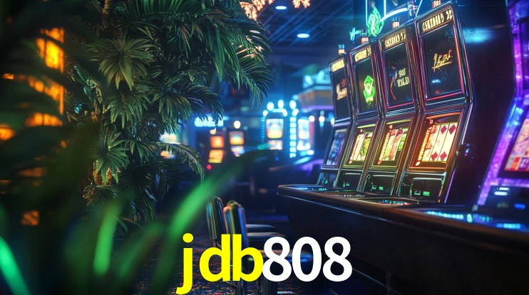 Crash Games Statistics jdb808