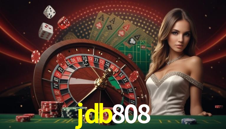 API Integration jdb808