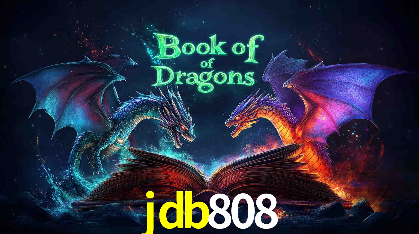 Apostas Esportivas na jdb808: Um Guia Completo