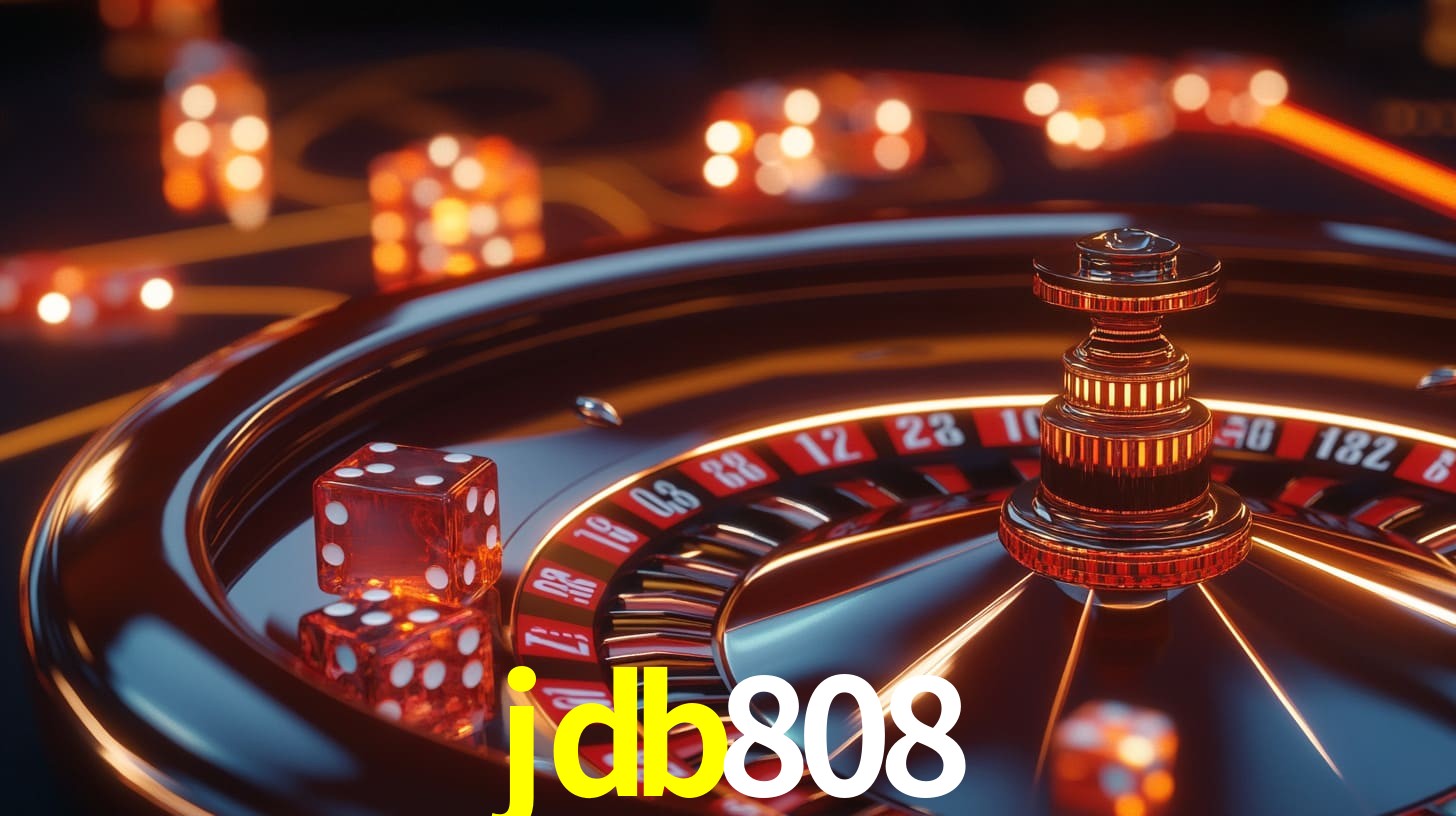 Basketball Betting jdb808