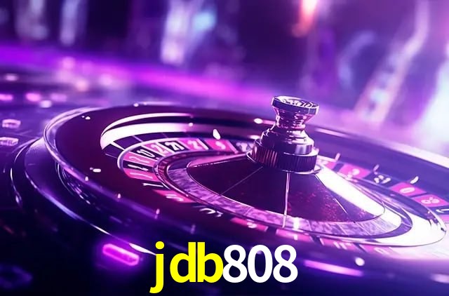 Programa VIP jdb808