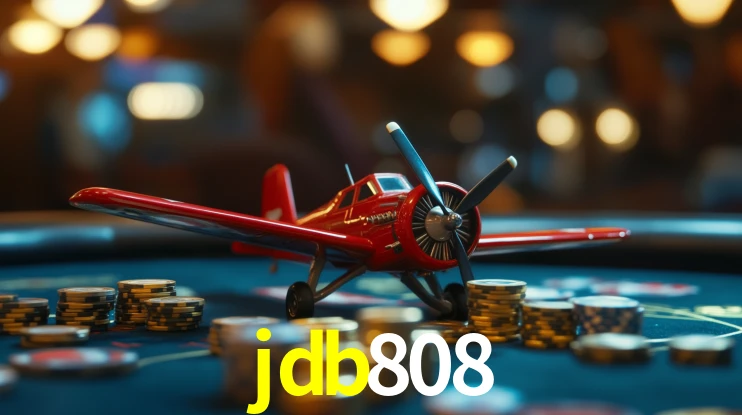 2FA Security jdb808