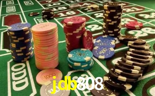 jdb808.com