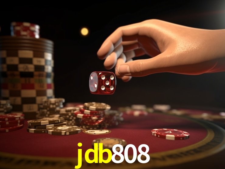 Especiais de Fim de Semana jdb808