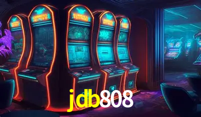 jdb808 São Paulo - All Bonuses